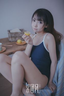 新婚小倩