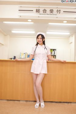 口香糖女孩乳液3无敌版_全集