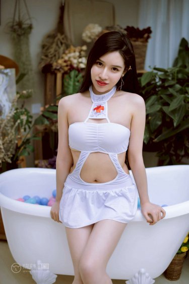 小可的乳汁