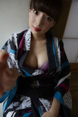 蜜里调婚