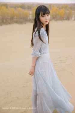 女儿去世后我陪女婿